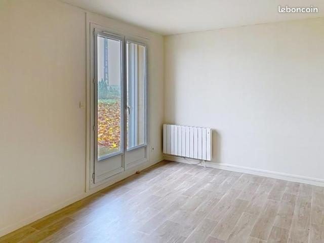 Maison vente à Montargis, Aillant-sur-milleron