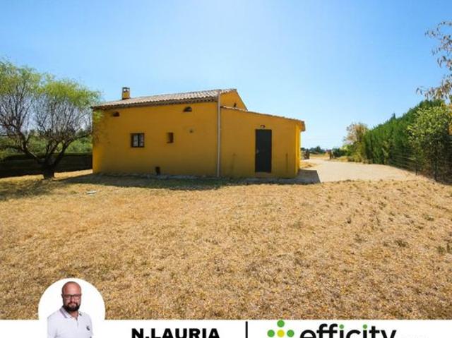 Maison vente à Apt, La Motte-d'aigues