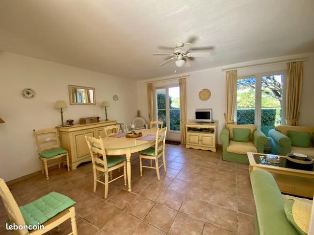 Maison vente à Arrondissement de Draguignan, Sainte-maxime