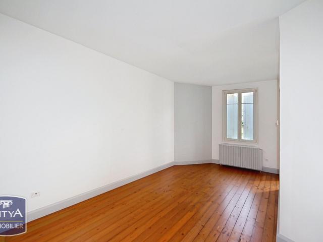 Maison vente à Agen