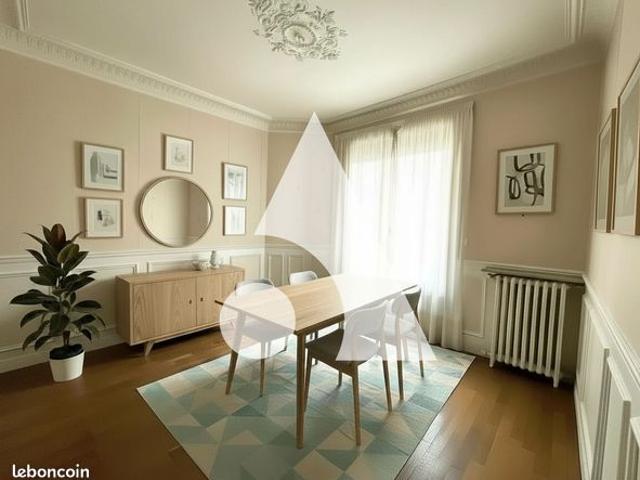 Maison vente à Sarcelles, Enghien-les-bains