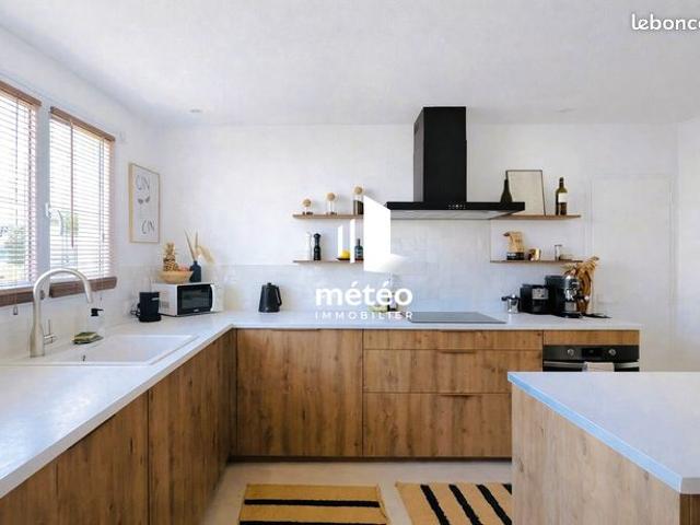 Maison vente à Vesoul, Bourgogne-Franche-Comté