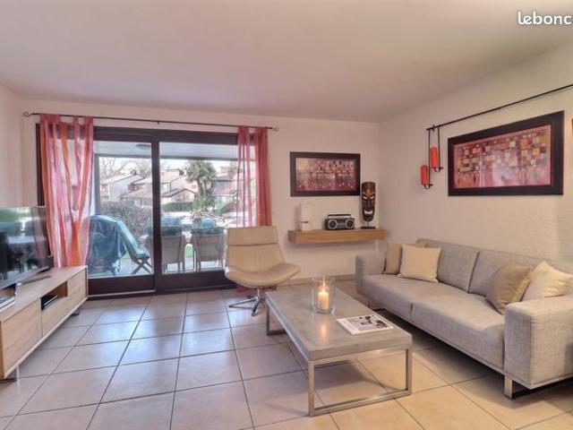 Maison vente à Thonon-les-Bains, Thonon-les-bains
