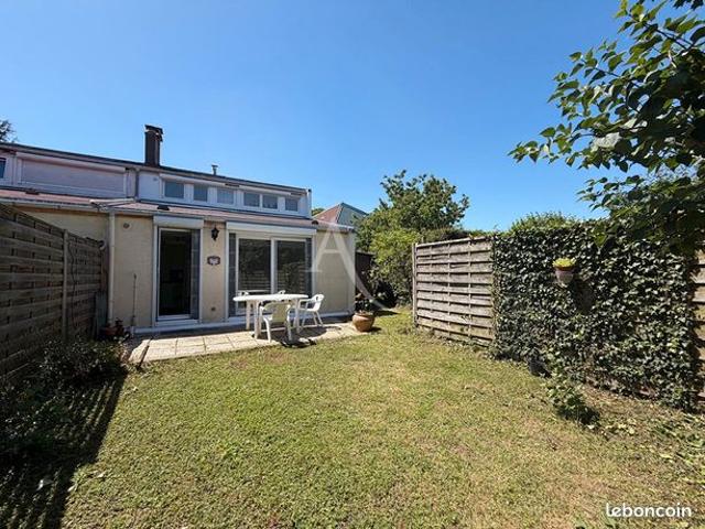 Maison vente à Torcy, Noisiel