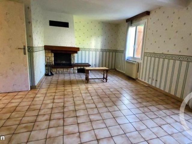 Maison vente à Étampes, Etampes