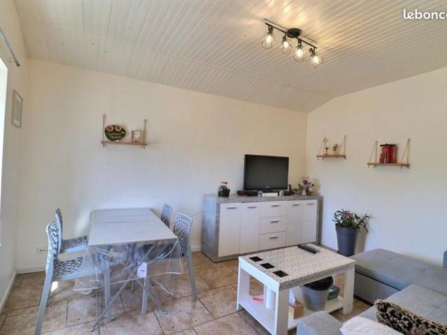Maison vente à Belley, Briord