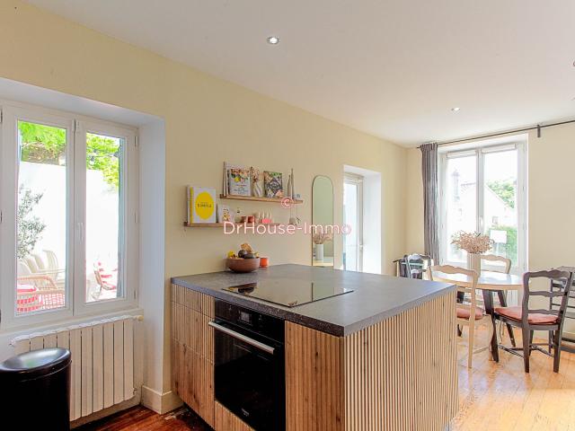 Maison vente à Bordeaux, Floirac