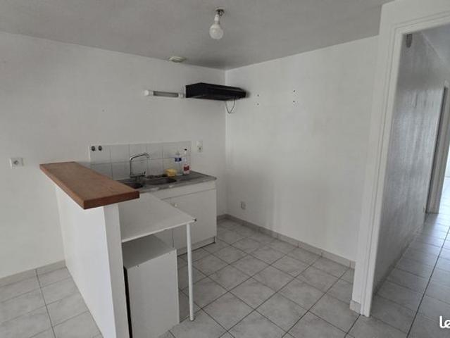 Maison vente à Rochefort, Aigrefeuille-d'aunis