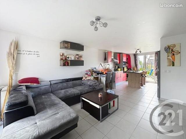 Maison vente à Provins, Bazoches-lès-bray