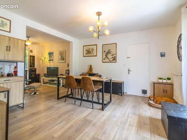Maison vente à Romorantin-Lanthenay, Romorantin-lanthenay