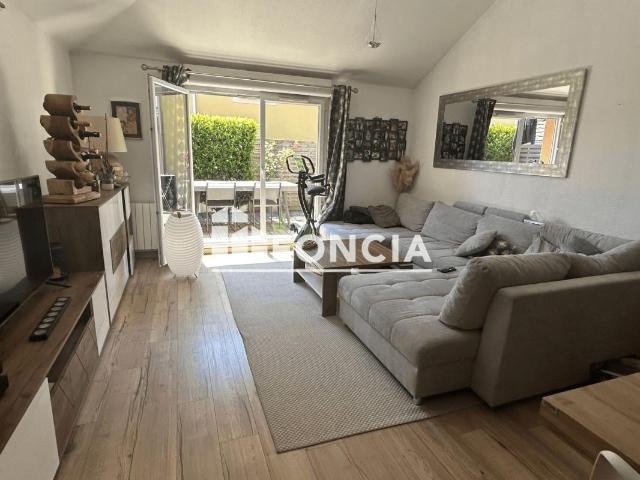 Maison vente à Gex, Prévessin-moëns