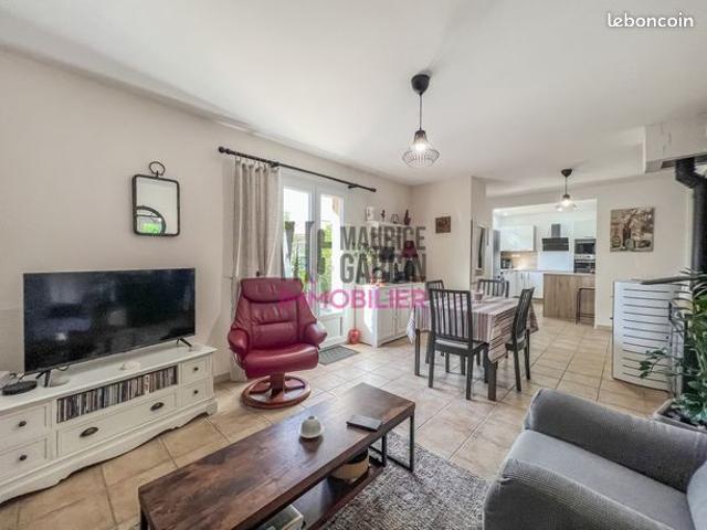 Maison vente à Carpentras, Monteux