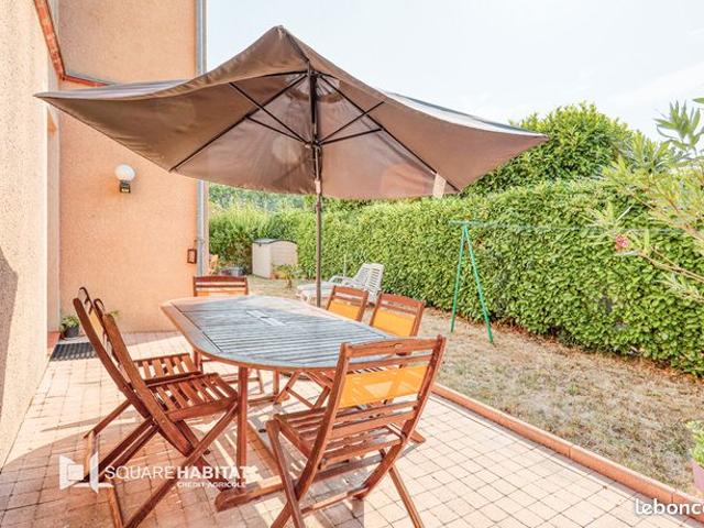 Maison vente à Toulouse, Colomiers