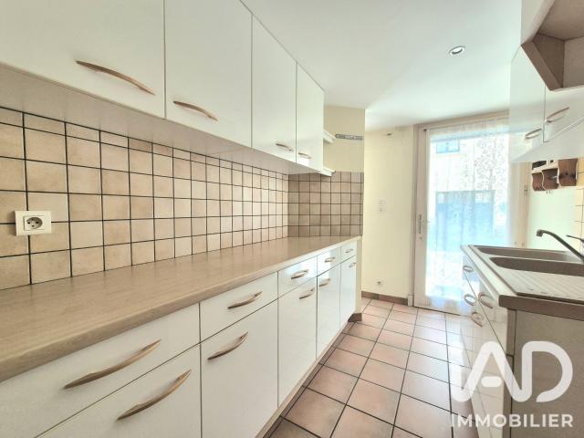 Maison vente à Les Gardelles, Allassac