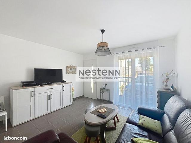 Maison vente à Saint-Nazaire, Piriac-sur-mer