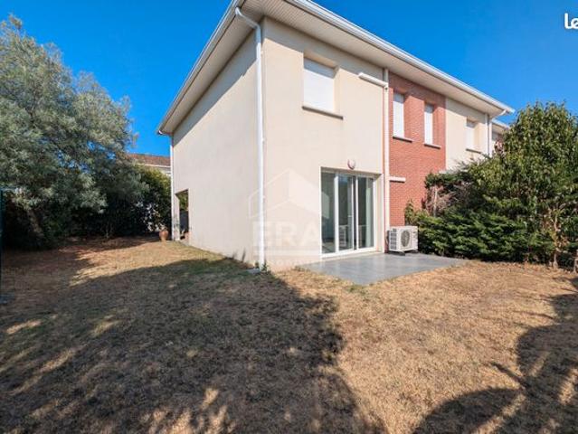 Maison vente à Montauban, Aucamville