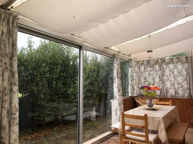 Maison vente à Aiguillon, Lot-et-Garonne