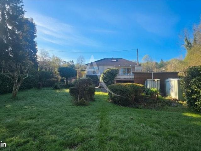 Maison vente à Meaux, La Ferté-sous-jouarre