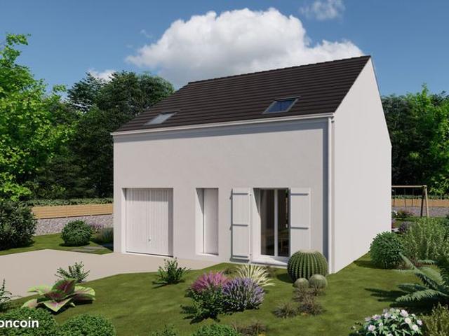 Maison vente à L'Haÿ-les-Roses, Villejuif