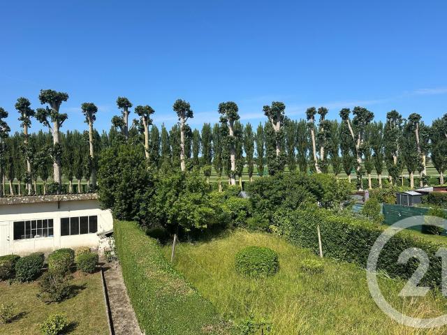 Maison vente à France métropolitaine, Deauville