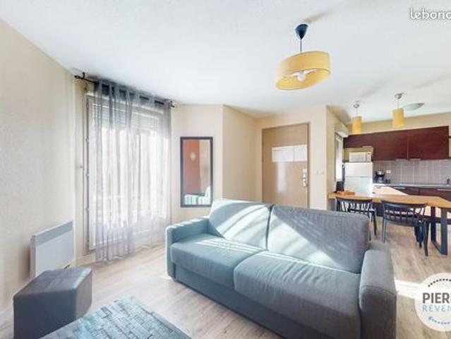 Maison vente à Toulouse