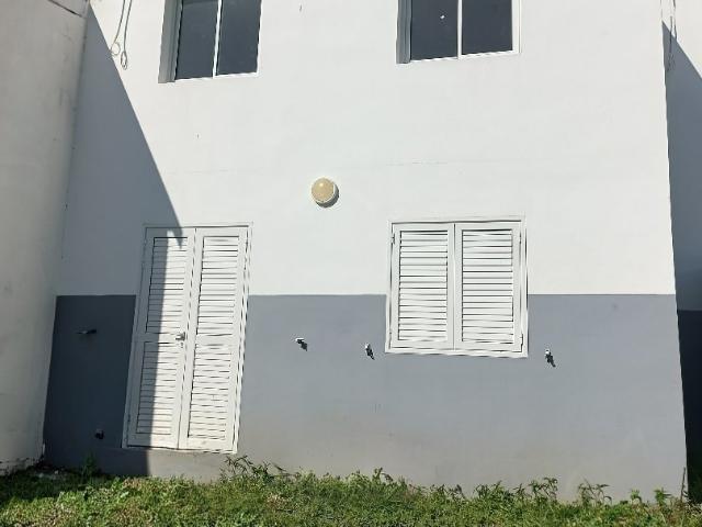 Maison vente à La Réunion