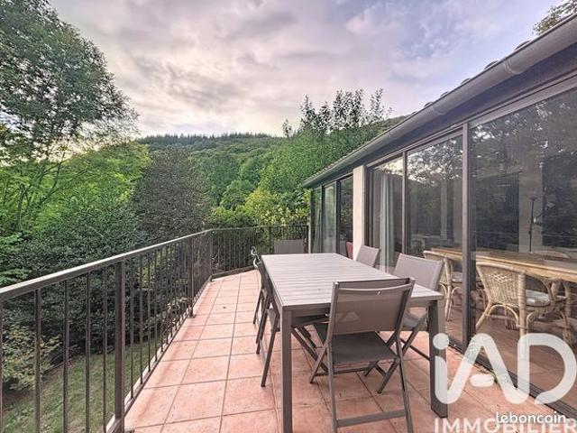 Maison vente à Béziers, Ferrals-les-montagnes