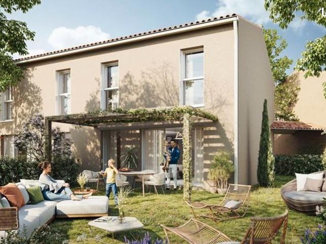 Maison vente à Manosque, Alpes-de-Haute-Provence