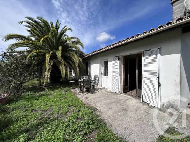 Maison vente à France métropolitaine, Talais