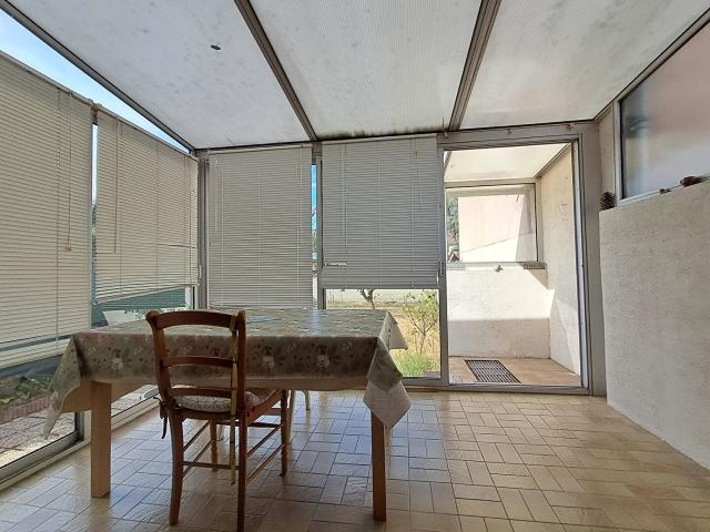 Maison vente à Le Raincy, Sevran
