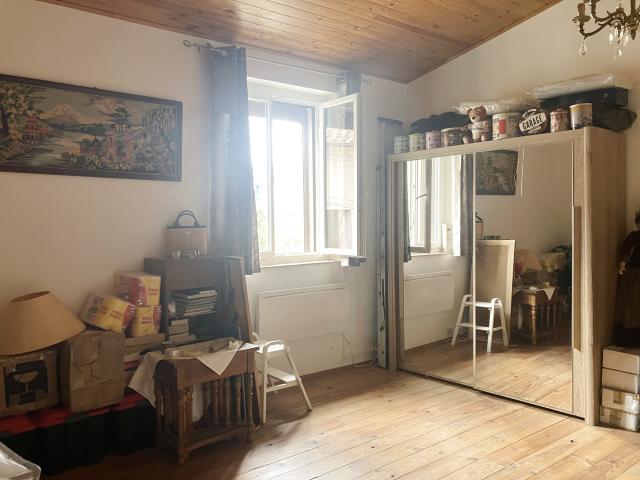 Maison vente à Narbonne, Cuxac-d'aude