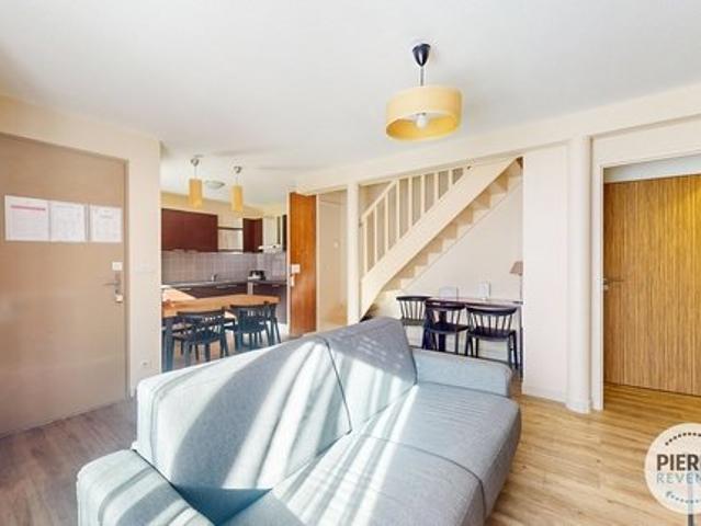 Maison vente à Toulouse