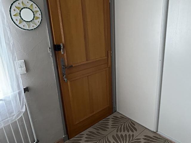 Maison vente à Tours, Véretz