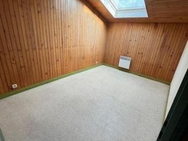 Maison vente à Guingamp, Bretagne
