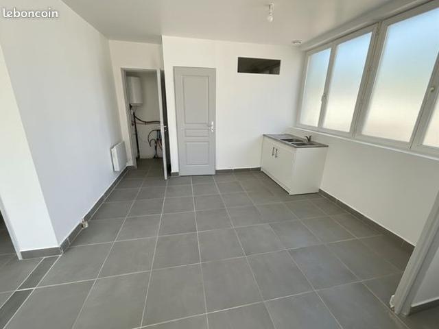 Maison vente à Troyes, Saint-julien-les-villas
