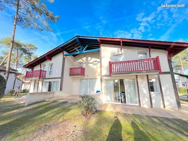 Maison vente à Arcachon, Gujan-mestras