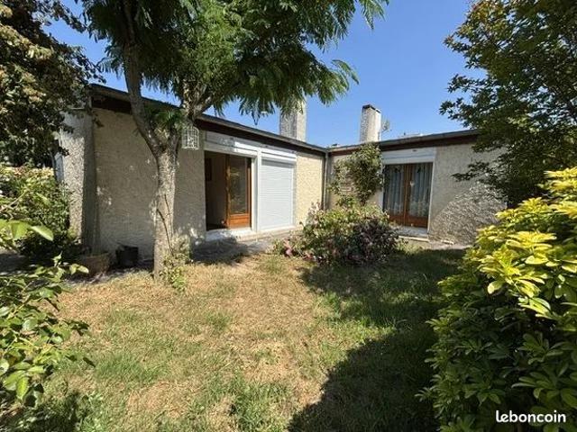 Maison vente à Gretz-Armainvilliers, Seine-et-Marne