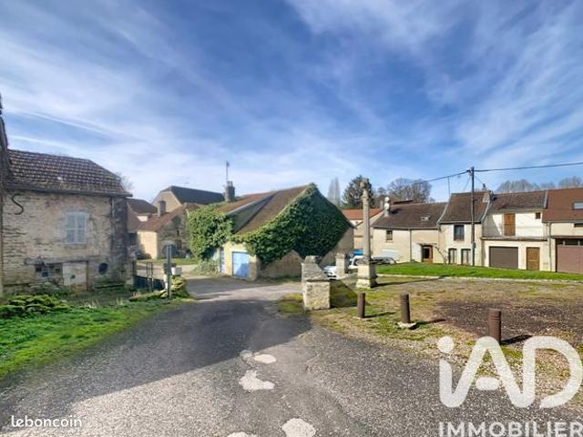 Maison vente à Chaumont, Bologne