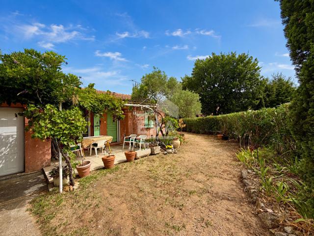 Maison vente à Arrondissement de Draguignan, Vidauban