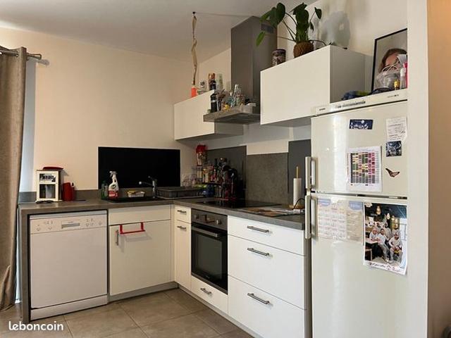 Maison vente à Les Sables-d'Olonne, Froidfond