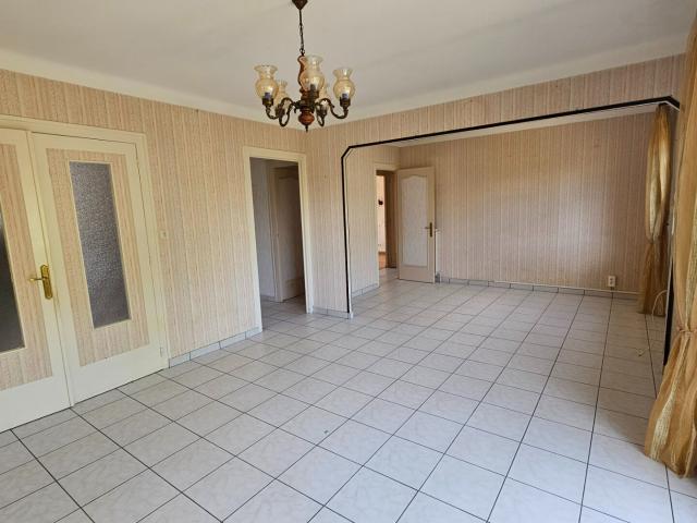 Maison vente à Nantes, Sautron