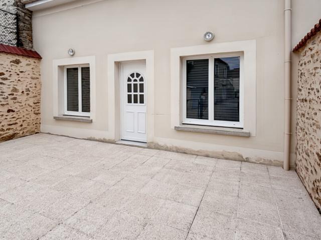 Maison location à Évry, Mennecy
