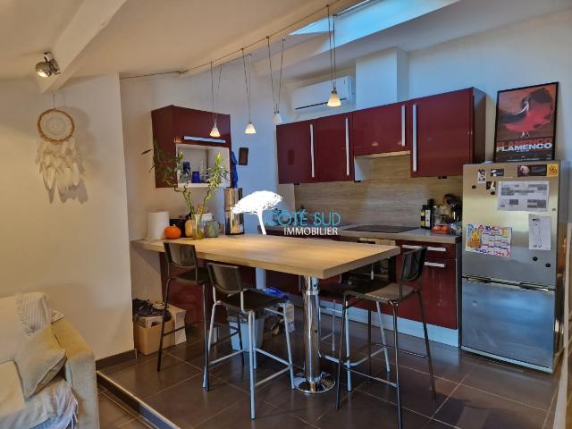 Maison vente à Arrondissement de Draguignan, Flayosc
