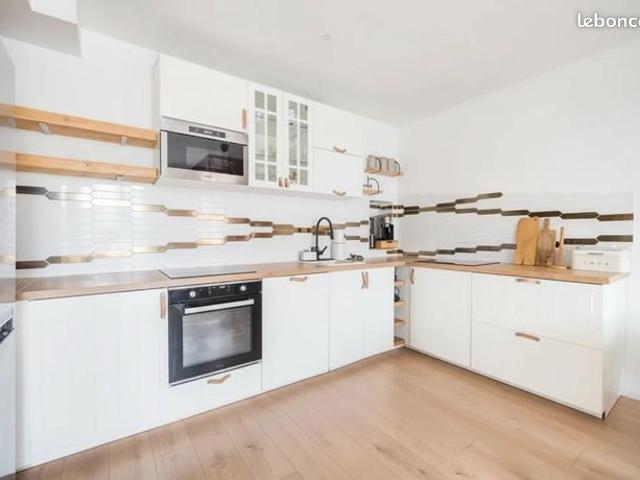 Maison vente à Béziers, Agde