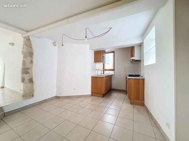 Maison vente à Avignon