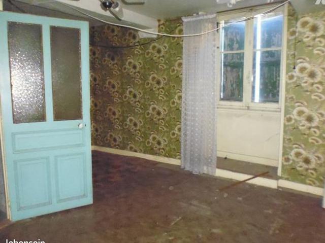 Maison vente à Vesoul, Champlitte