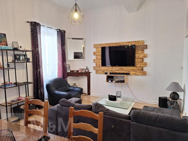 Maison vente à Limoux, Quillan