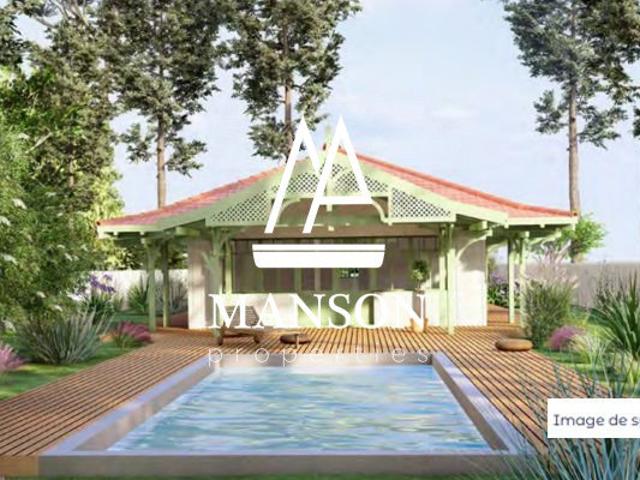 Maison vente à France métropolitaine, Lège-cap-ferret