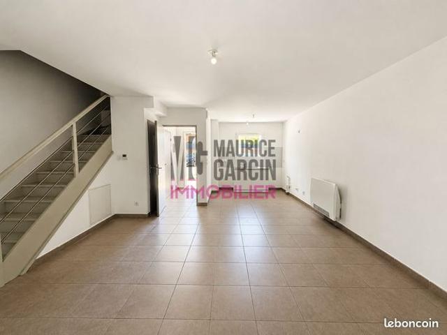 Maison vente à Carpentras, Vaucluse