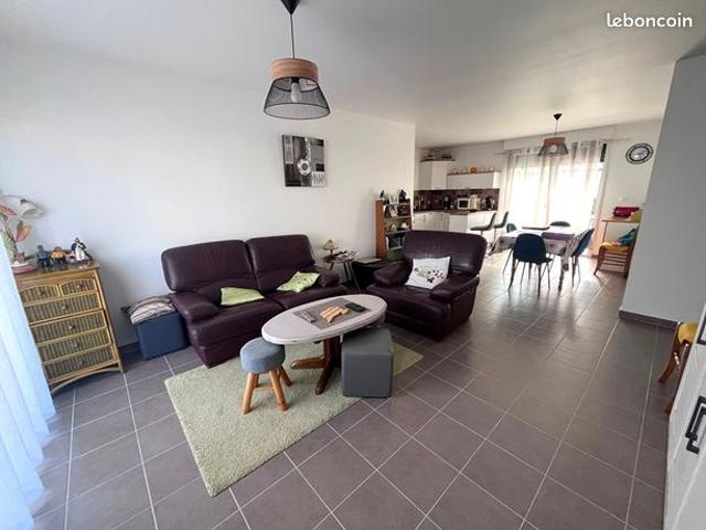 Maison vente à Saint-Nazaire, Piriac-sur-mer